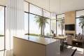 New Build - Detached Villa - Rojales - La Marquesa Golf