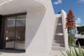 New Build - Detached Villa - Rojales - Lo Marabu