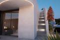 New Build - Detached Villa - Rojales - Lo Marabu