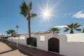 New Build - Detached Villa - Rojales - Monte Azul