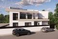 New Build - Detached Villa - Rojales - Pueblo