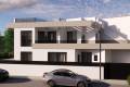 New Build - Detached Villa - Rojales - Pueblo