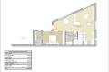 New Build - Detached Villa - Rojales - Pueblo