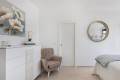 New Build - Detached Villa - San Javier - Parque de los leones