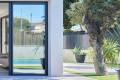 New Build - Detached Villa - San Juan Alicante - La Font