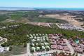 New Build - Detached Villa - San Miguel De Salinas - Cerro Del Sol