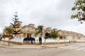 New Build - Detached Villa - San Miguel De Salinas - Cerro Del Sol