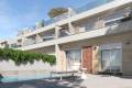 New Build - Detached Villa - San Pedro Del Pinatar - Las Esperanzas