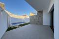 New Build - Detached Villa - San Pedro Del Pinatar - Lo Pagan
