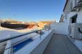 New Build - Detached Villa - San Pedro Del Pinatar - Lo Pagan