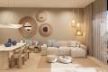New Build - Detached Villa - San Pedro Del Pinatar - Los Antolinos