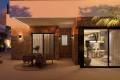 New Build - Detached Villa - San Pedro Del Pinatar - Los Antolinos