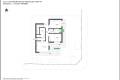 New Build - Detached Villa - San Pedro Del Pinatar - Los Antolinos