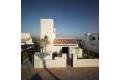 New Build - Detached Villa - Sucina - Peraleja Golf