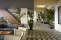 New Build - Detached Villa - Sucina - Peraleja Golf