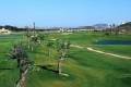New Build - Detached Villa - Sucina - Peraleja Golf