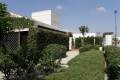 New Build - Detached Villa - Sucina - Peraleja Golf