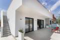 New Build - Detached Villa - Sucina