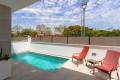 New Build - Detached Villa - Sucina