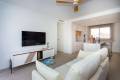 New Build - Detached Villa - Sucina