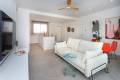 New Build - Detached Villa - Sucina