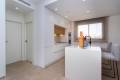 New Build - Detached Villa - Sucina