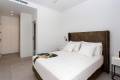 New Build - Detached Villa - Sucina