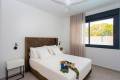 New Build - Detached Villa - Sucina