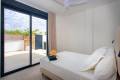 New Build - Detached Villa - Sucina