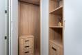 New Build - Detached Villa - Sucina