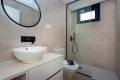 New Build - Detached Villa - Sucina