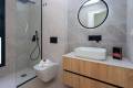 New Build - Detached Villa - Sucina