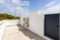 New Build - Detached Villa - Sucina