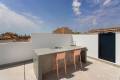 New Build - Detached Villa - Sucina