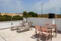 New Build - Detached Villa - Sucina