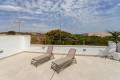New Build - Detached Villa - Sucina
