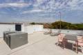 New Build - Detached Villa - Sucina