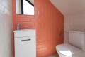 New Build - Detached Villa - Sucina
