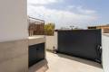 New Build - Detached Villa - Sucina
