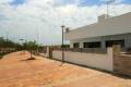 New Build - Detached Villa - Sucina