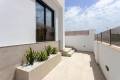 New Build - Detached Villa - Sucina