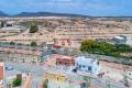 New Build - Detached Villa - Sucina