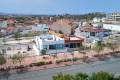 New Build - Detached Villa - Sucina