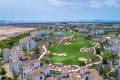 New Build - Detached Villa - Sucina