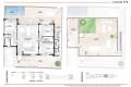 New Build - Detached Villa - Sucina