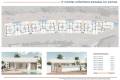 New Build - Detached Villa - Sucina