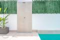 New Build - Detached Villa - Torre Pacheco - Roldán
