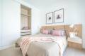 New Build - Detached Villa - Torre Pacheco - Roldán