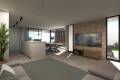 New Build - Detached Villa - Torre Pacheco - Santa Rosalia Lake and Life Resort