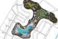 New Build - Detached Villa - Torre Pacheco - Santa Rosalia Lake and Life Resort